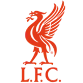 Liverpool (replays)