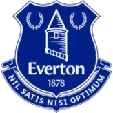Everton (replays)