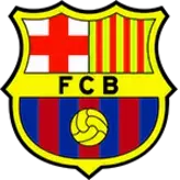 Barcelona (replays)