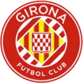 Girona (replays)