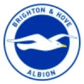 Brighton (replays)
