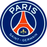 PSG (pikalicaaa)