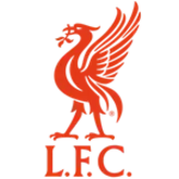 Liverpool (Sena)