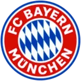 Bayern Munchen (Mani)