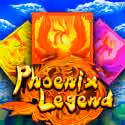 Phoenix Legend