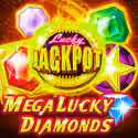 Mega Lucky Diamonds