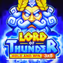 Lord of Thunder