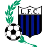 Liverpool Montevideo (rez.)