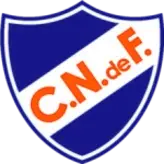 Nacional Montevideo (rez.)