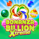 Bonanza Billion Xtreme