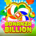 Bonanza Billion