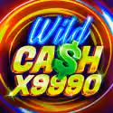 Wild Cash x9990
