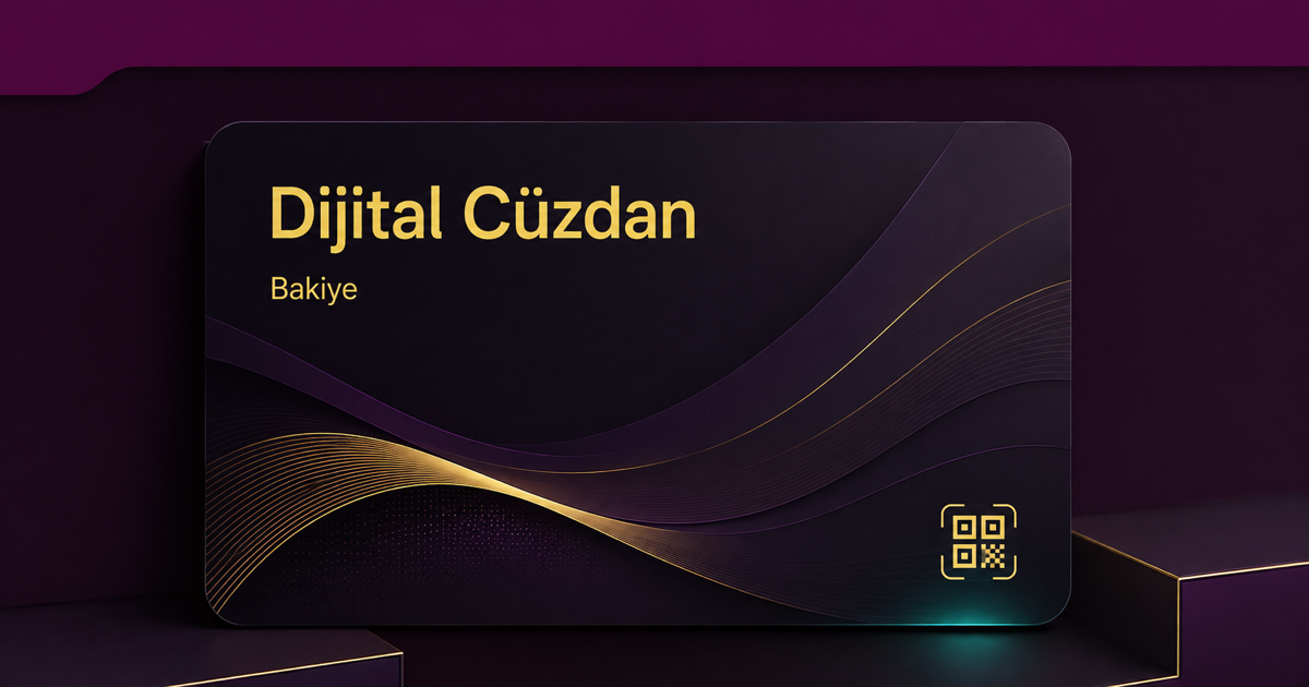 Lüks Casino digital wallet payment screen