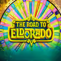 Road to Eldorado