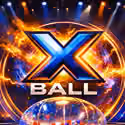 Xball